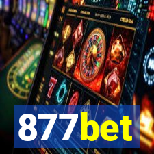 877bet