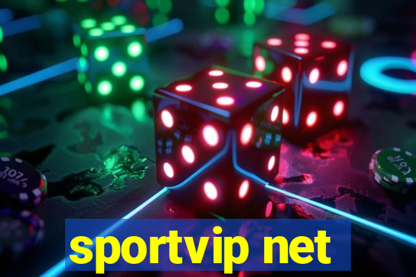 sportvip net