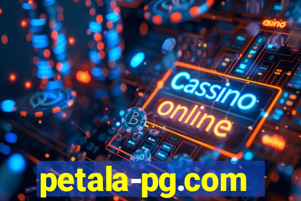 petala-pg.com