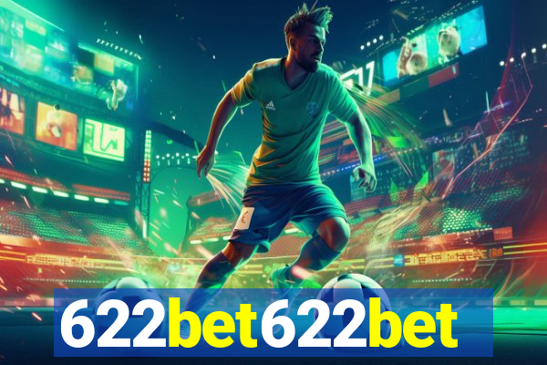 622bet622bet