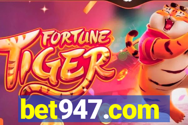 bet947.com