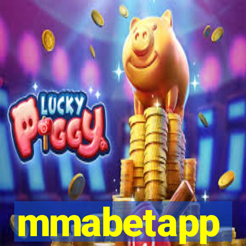 mmabetapp