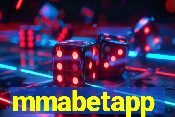 mmabetapp