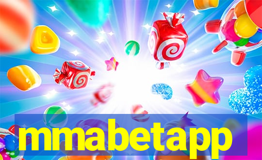 mmabetapp