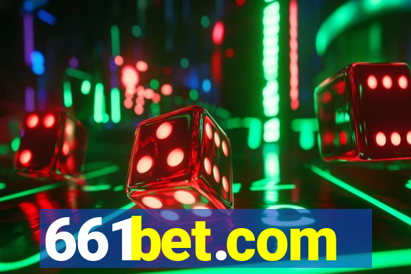 661bet.com