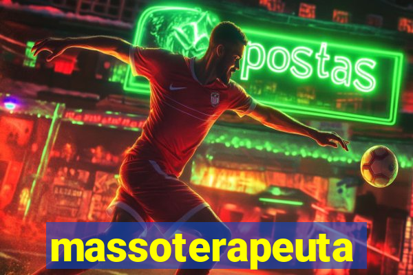 massoterapeuta masculino em porto alegre