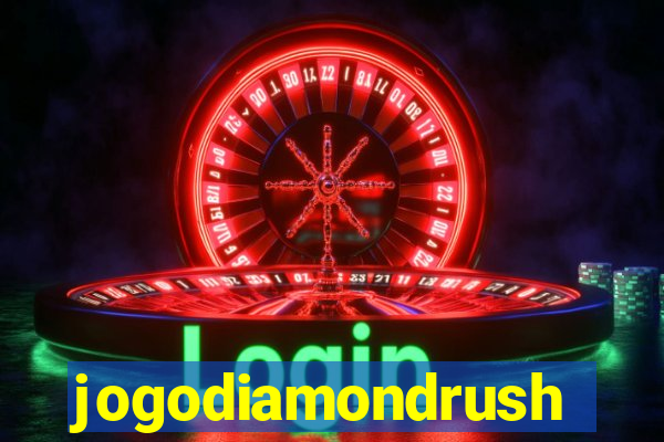 jogodiamondrush