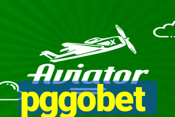 pggobet