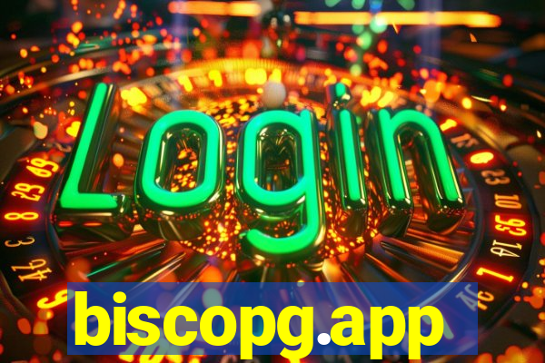 biscopg.app