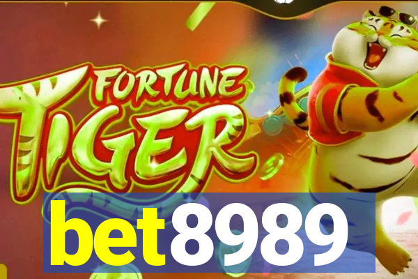 bet8989