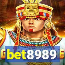 bet8989