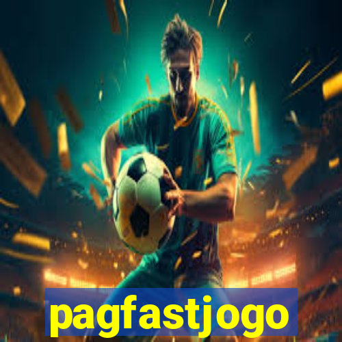 pagfastjogo