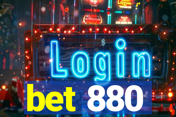 bet 880