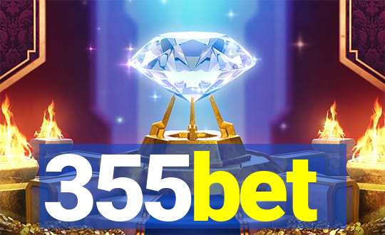 355bet