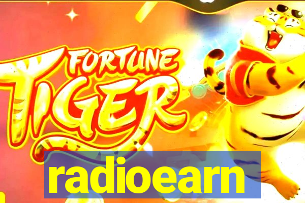 radioearn