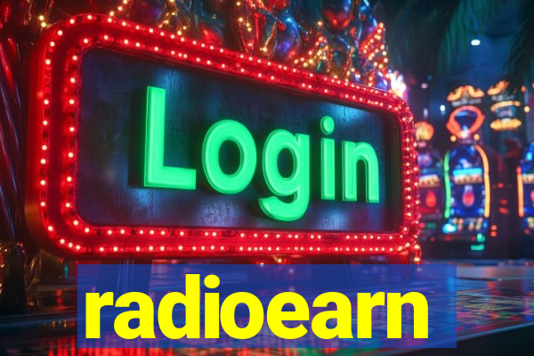 radioearn