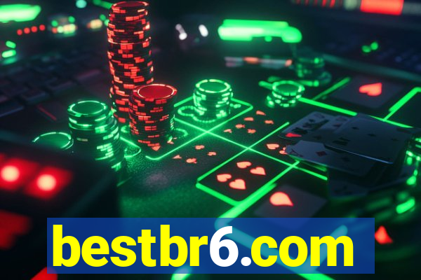 bestbr6.com