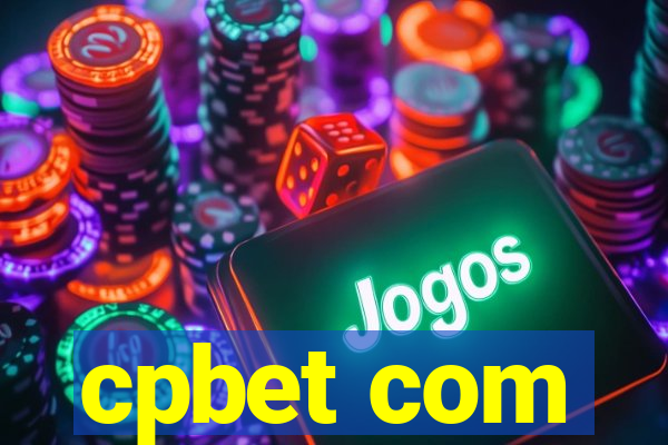 cpbet com