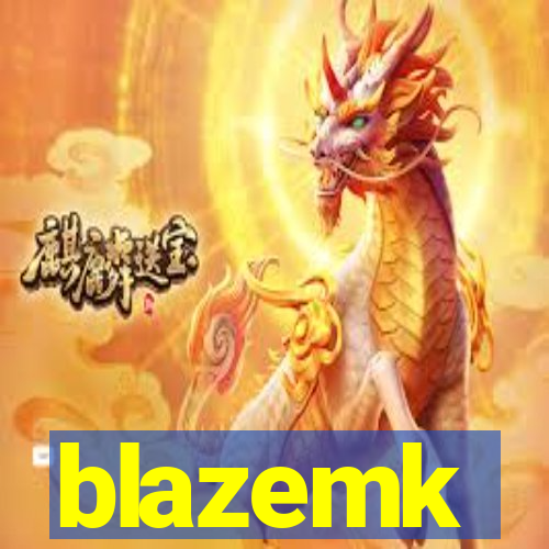 blazemk