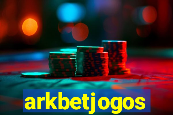 arkbetjogos