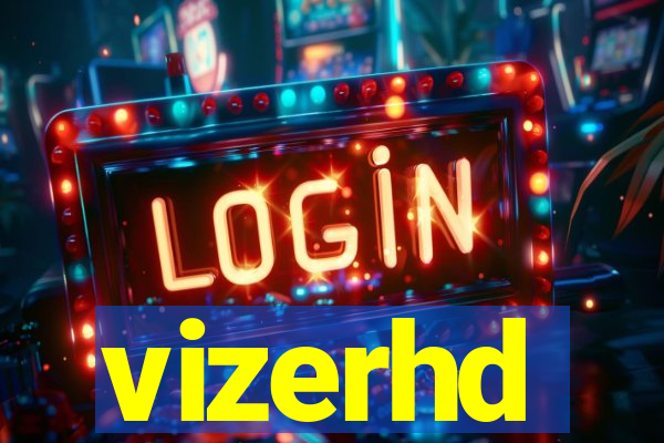 vizerhd