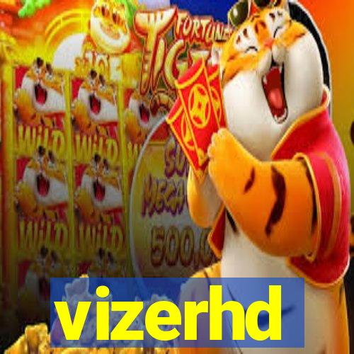 vizerhd