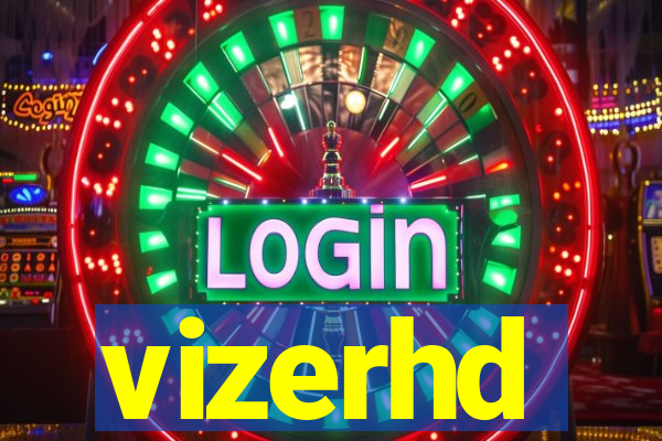 vizerhd