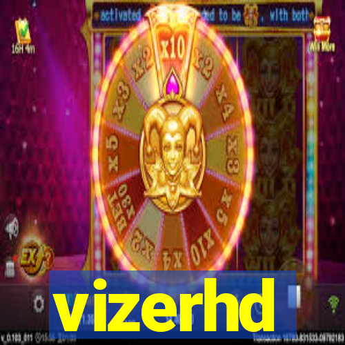 vizerhd