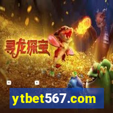 ytbet567.com