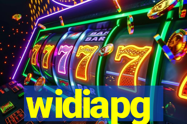 widiapg