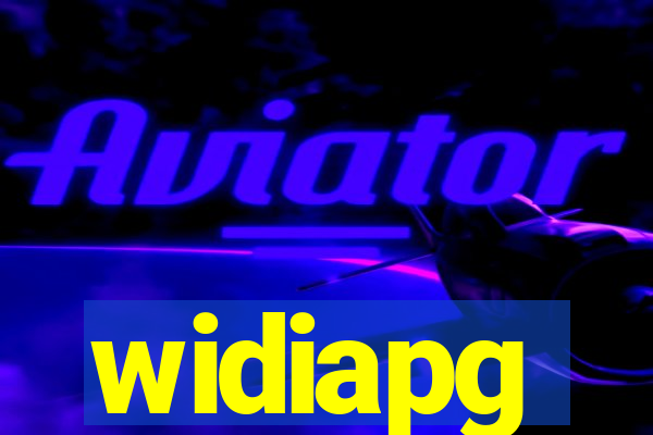 widiapg