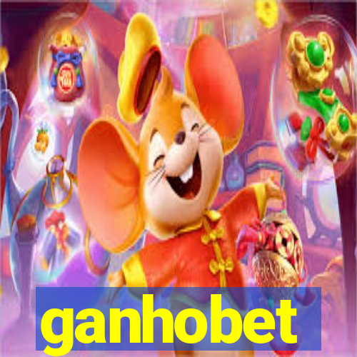 ganhobet