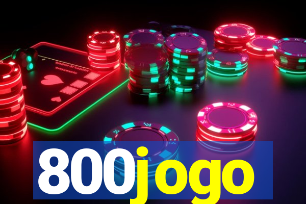 800jogo