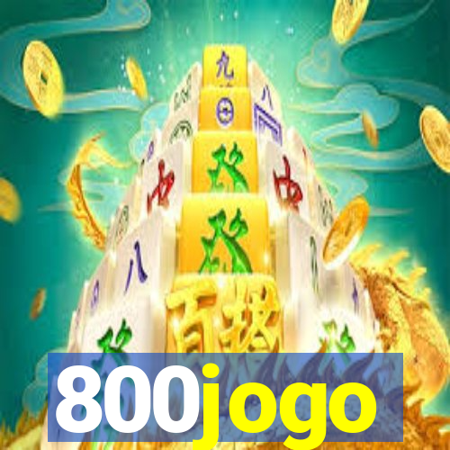 800jogo