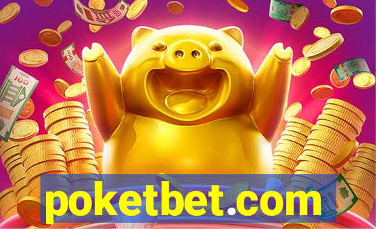 poketbet.com