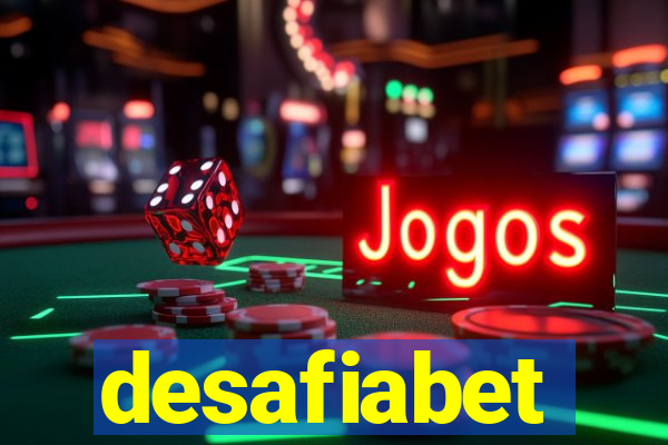 desafiabet