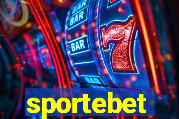 sportebet