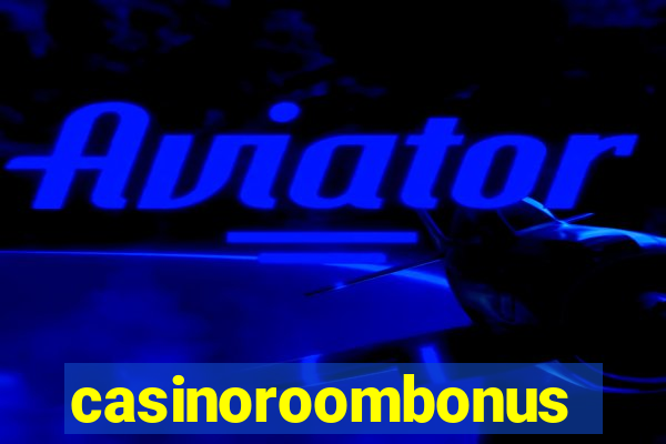 casinoroombonus