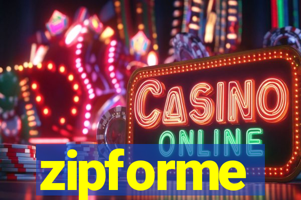 zipforme