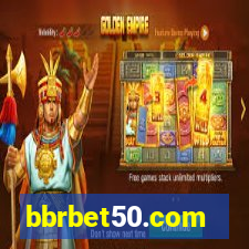 bbrbet50.com