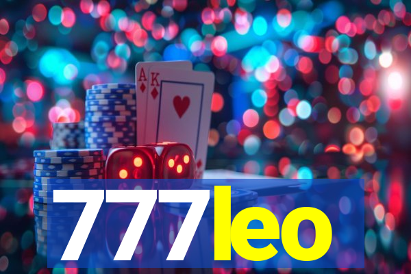 777leo