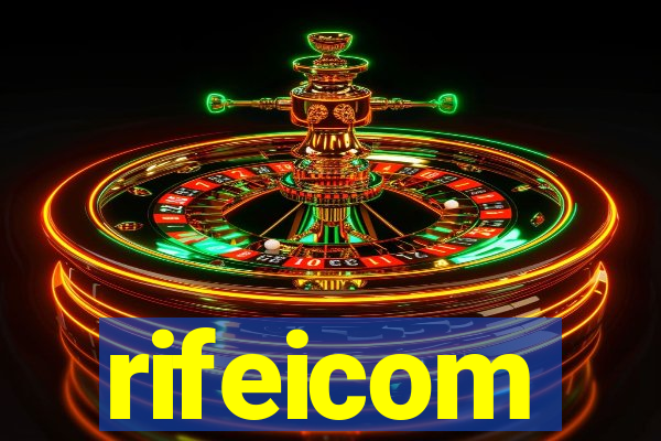 rifeicom