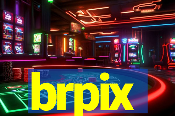 brpix