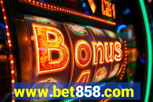 www.bet858.com