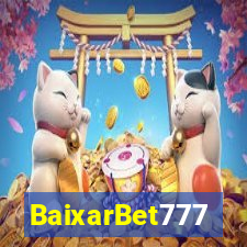 BaixarBet777