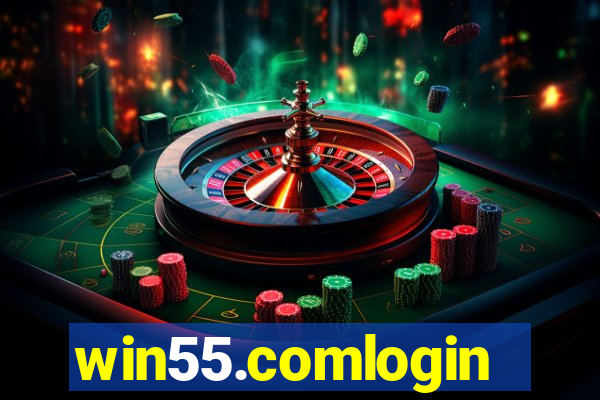 win55.comlogin