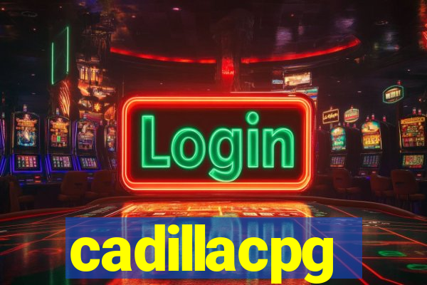 cadillacpg