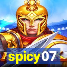 spicy07