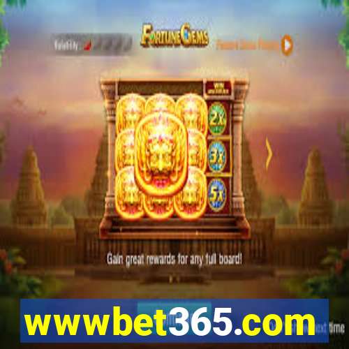 wwwbet365.com