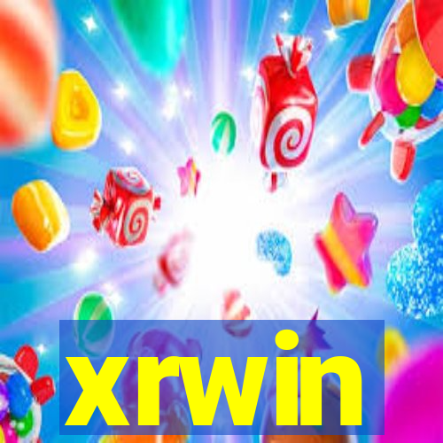 xrwin